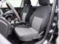 SEAT TOLEDO 2013/5 - 9