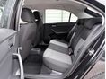 SEAT TOLEDO 2013/5 - 10