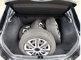 SEAT TOLEDO 2013/5 - 11