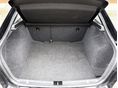 SEAT TOLEDO 2013/5 - 12