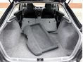 SEAT TOLEDO 2013/5 - 13