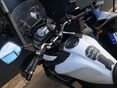 SUZUKI DL 650 2021 - 2