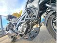 SUZUKI DL 650 2021 - 5