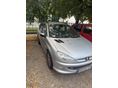 PEUGEOT 206 2003/11 - 1