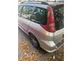 PEUGEOT 206 2003/11 - 3