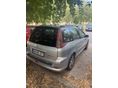 PEUGEOT 206 2003/11 - 4