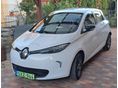 RENAULT ZOE 2019/4 - 1