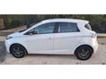 RENAULT ZOE 2019/4 - 2