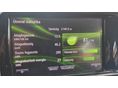 RENAULT ZOE 2019/4 - 7