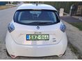 RENAULT ZOE 2019/4 - 3