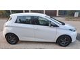 RENAULT ZOE 2019/4 - 4