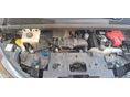 RENAULT ZOE 2019/4 - 9
