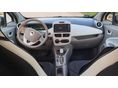 RENAULT ZOE 2019/4 - 5