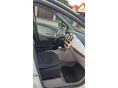 RENAULT ZOE 2019/4 - 6