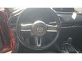 MAZDA CX-30 2021/3 - 16