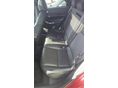 MAZDA CX-30 2021/3 - 18