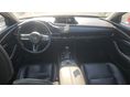 MAZDA CX-30 2021/3 - 19