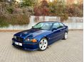 BMW 318 1997/8 - 1
