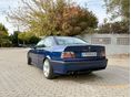BMW 318 1997/8 - 2