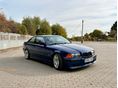 BMW 318 1997/8 - 3