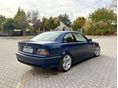 BMW 318 1997/8 - 4