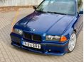 BMW 318 1997/8 - 5