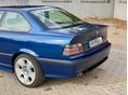 BMW 318 1997/8 - 6