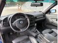 BMW 318 1997/8 - 7