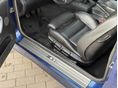 BMW 318 1997/8 - 8