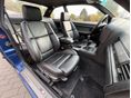 BMW 318 1997/8 - 9
