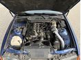 BMW 318 1997/8 - 10