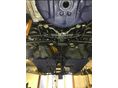 BMW 318 1997/8 - 11