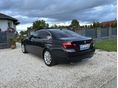 BMW 530 2015/4 - 2
