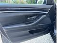 BMW 530 2015/4 - 5
