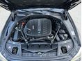 BMW 530 2015/4 - 6
