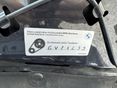 BMW 530 2015/4 - 7