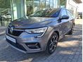 RENAULT ARKANA 2022/6 - 1