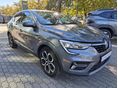 RENAULT ARKANA 2022/6 - 4
