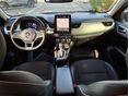 RENAULT ARKANA 2022/6 - 6