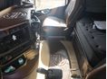 VOLVO 2019/7 - 5