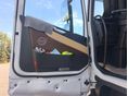 VOLVO 2019/7 - 4