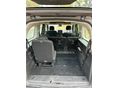 TOYOTA PROACE 2020/11 - 5