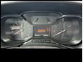 TOYOTA PROACE 2020/11 - 6