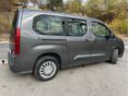 TOYOTA PROACE 2020/11 - 4