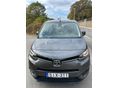 TOYOTA PROACE 2020/11 - 2