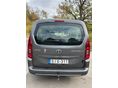 TOYOTA PROACE 2020/11 - 3