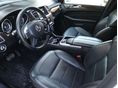 MERCEDES-BENZ ML-OSZTÁLY 2014/12 - 6