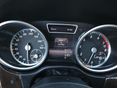 MERCEDES-BENZ ML-OSZTÁLY 2014/12 - 10