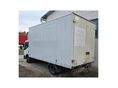 NISSAN CABSTAR 2012/5 - 4