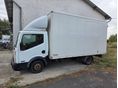 NISSAN CABSTAR 2012/5 - 3